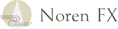 Noren FX 自動売買